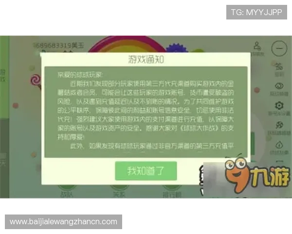 详细解析AG视讯网游官网的安全保障措施，保障玩家账号信息安全与游戏公平性