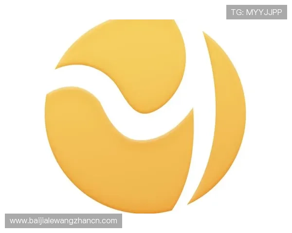 选择K8体育视讯的五大理由，助你享受无忧的体育赛事在线观看体验