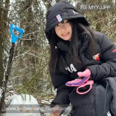 黎辰钰